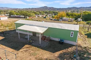 2810 S Dana St, Dewey-Humboldt, AZ 86327 - Photo 31