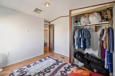 2810 S Dana Street, Dewey-Humboldt, AZ 86327 - Photo 23