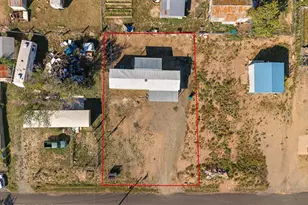 2810 S Dana St, Dewey-Humboldt, AZ 86327 - Photo 33