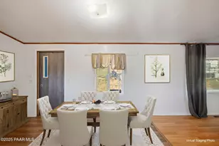 2810 S Dana St, Dewey-Humboldt, AZ 86327 - Photo 13