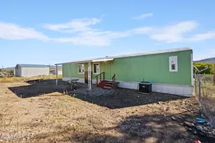 2810 S Dana St, Dewey-Humboldt, AZ 86327 - Photo 27