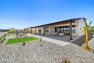 5505 E Edgar Way, Prescott Valley, AZ 86314 - Photo 39