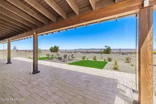 5505 E Edgar Way, Prescott Valley, AZ 86314 - Photo 37