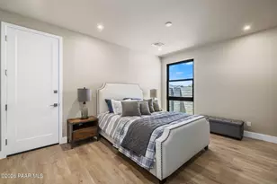 5505 E Edgar Way, Prescott Valley, AZ 86314 - Photo 17
