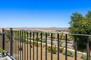 5505 E Edgar Way, Prescott Valley, AZ 86314 - Photo 41