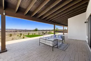 5505 E Edgar Way, Prescott Valley, AZ 86314 - Photo 33