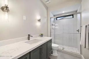 5505 E Edgar Way, Prescott Valley, AZ 86314 - Photo 19