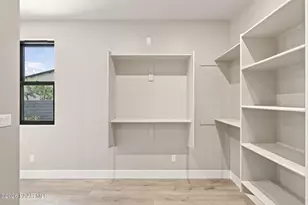 5505 E Edgar Way, Prescott Valley, AZ 86314 - Photo 29