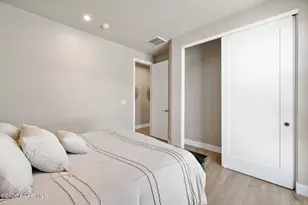 5505 E Edgar Way, Prescott Valley, AZ 86314 - Photo 23