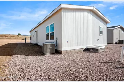 29 E Abra Road, Paulden, AZ 86334 - Photo 21