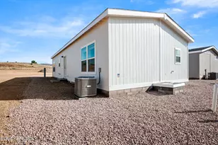 29 E Abra Rd, Paulden, AZ 86334 - Photo 21