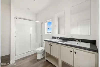 29 E Abra Road, Paulden, AZ 86334 - Photo 13