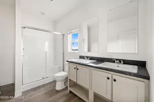 29 E Abra Rd, Paulden, AZ 86334 - Photo 13