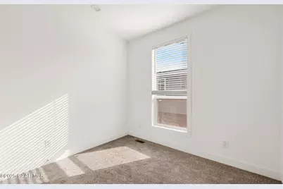 29 E Abra Road, Paulden, AZ 86334 - Photo 15