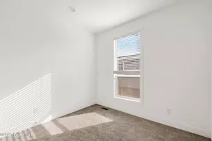 29 E Abra Rd, Paulden, AZ 86334 - Photo 15