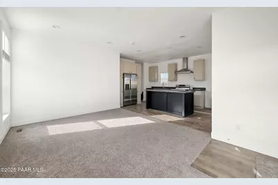 29 E Abra Road, Paulden, AZ 86334 - Photo 5