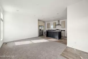 29 E Abra Rd, Paulden, AZ 86334 - Photo 5