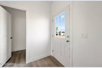 29 E Abra Road, Paulden, AZ 86334 - Photo 19