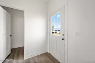 29 E Abra Rd, Paulden, AZ 86334 - Photo 19