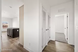 29 E Abra Rd, Paulden, AZ 86334 - Photo 11