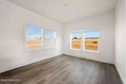 29 E Abra Road, Paulden, AZ 86334 - Photo 9