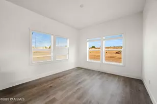 29 E Abra Rd, Paulden, AZ 86334 - Photo 9