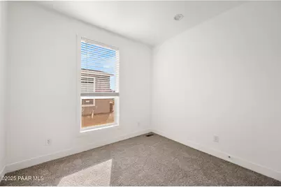 29 E Abra Road, Paulden, AZ 86334 - Photo 17