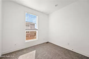 29 E Abra Rd, Paulden, AZ 86334 - Photo 17