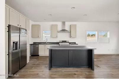 29 E Abra Road, Paulden, AZ 86334 - Photo 7