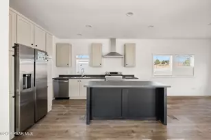 29 E Abra Rd, Paulden, AZ 86334 - Photo 7