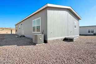 39 E Abra Rd, Paulden, AZ 86334 - Photo 23