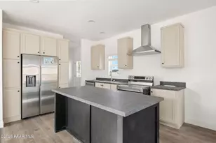 39 E Abra Rd, Paulden, AZ 86334 - Photo 5