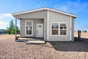39 E Abra Rd, Paulden, AZ 86334 - Photo 1