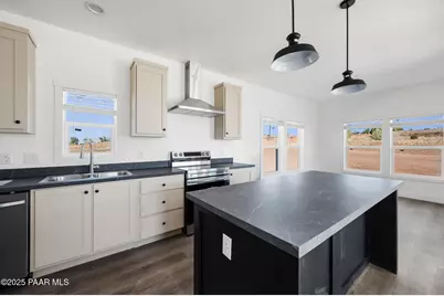 39 E Abra Road, Paulden, AZ 86334 - Photo 7