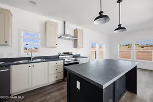 39 E Abra Rd, Paulden, AZ 86334 - Photo 7