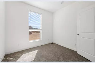 39 E Abra Road, Paulden, AZ 86334 - Photo 19