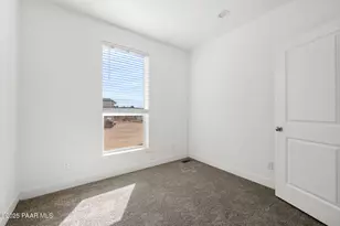 39 E Abra Rd, Paulden, AZ 86334 - Photo 19