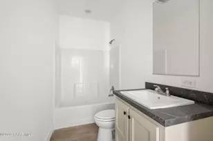 39 E Abra Rd, Paulden, AZ 86334 - Photo 15