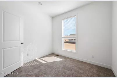 39 E Abra Road, Paulden, AZ 86334 - Photo 17