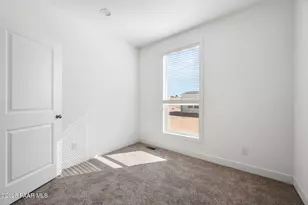 39 E Abra Rd, Paulden, AZ 86334 - Photo 17