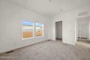 39 E Abra Rd, Paulden, AZ 86334 - Photo 11