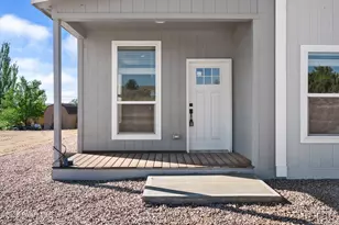 39 E Abra Rd, Paulden, AZ 86334 - Photo 21