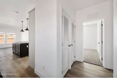 39 E Abra Road, Paulden, AZ 86334 - Photo 11