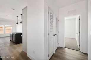 39 E Abra Rd, Paulden, AZ 86334 - Photo 11