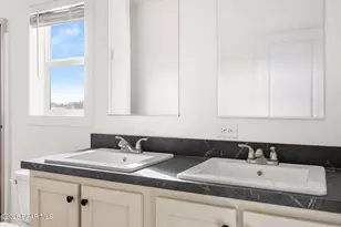 39 E Abra Rd, Paulden, AZ 86334 - Photo 13