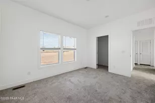 39 E Abra Rd, Paulden, AZ 86334 - Photo 13