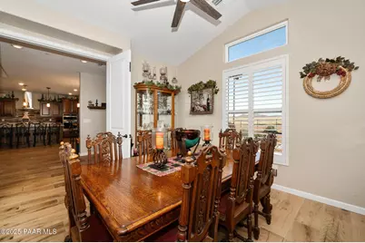 10401 E Desert Winds Way, Prescott Valley, AZ 86315 - Photo 29