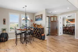 10401 E Desert Winds Way, Prescott Valley, AZ 86315 - Photo 27