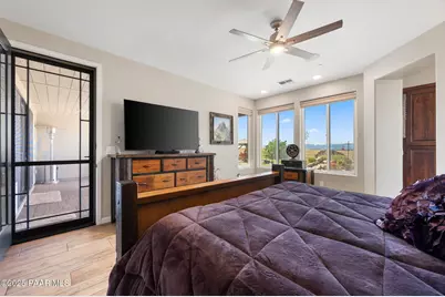 10401 E Desert Winds Way, Prescott Valley, AZ 86315 - Photo 31