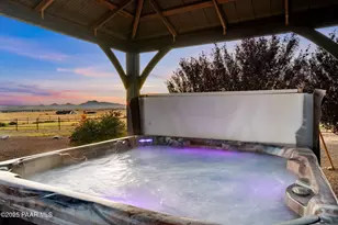 10401 E Desert Winds Way, Prescott Valley, AZ 86315 - Photo 9